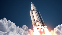 Launcher Launcher