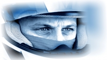 Motorsport data acquisition Motorsport data acquisition