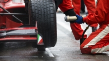 Motorsport pressure sensors Motorsport pressure sensors