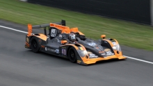 Motorsport test vehicle sensors Motorsport test vehicle sensors