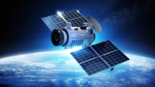 GEO Satellites GEO Satellites