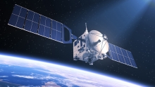 LEO Satellites LEO Satellites