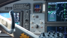 Avionics Avionics