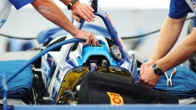 Fuel tank Fuel tank