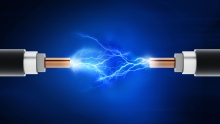 Power distribution Power distribution