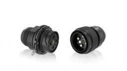 848 Series 848 Series