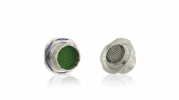 8LT Hermetic Series 8LT Hermetic Series